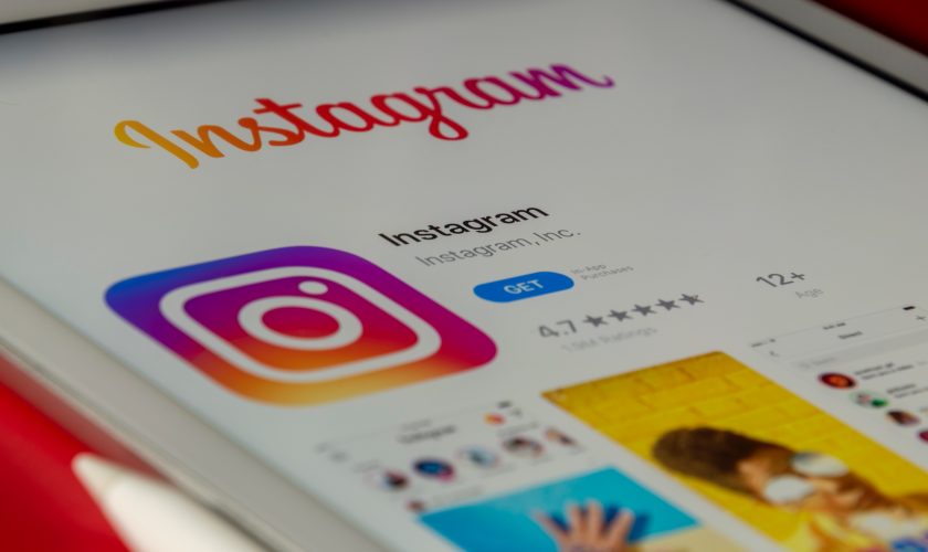 Boosting Your Instagram Account Engagement