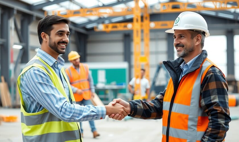 Why practical experience matters more than just passing an exam