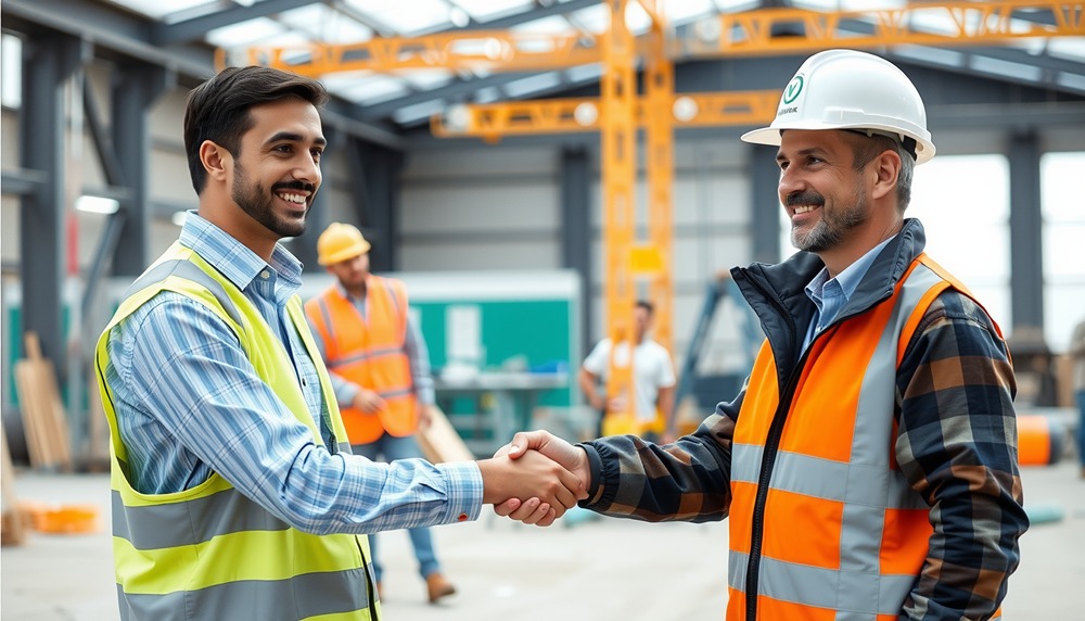 Why practical experience matters more than just passing an exam